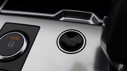 2022 (22) LAND ROVER RANGE ROVER 3.0 D300 HSE 4dr Auto 5906244