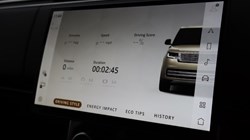2022 (22) LAND ROVER RANGE ROVER 3.0 D300 HSE 4dr Auto 5906238