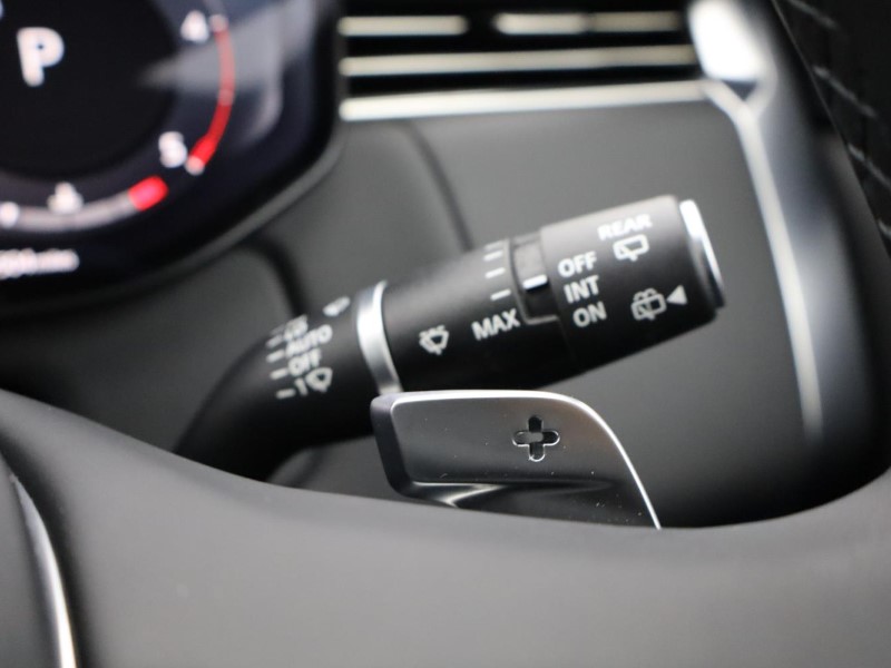 2022 (22) LAND ROVER RANGE ROVER 3.0 D300 HSE 4dr Auto 5906245