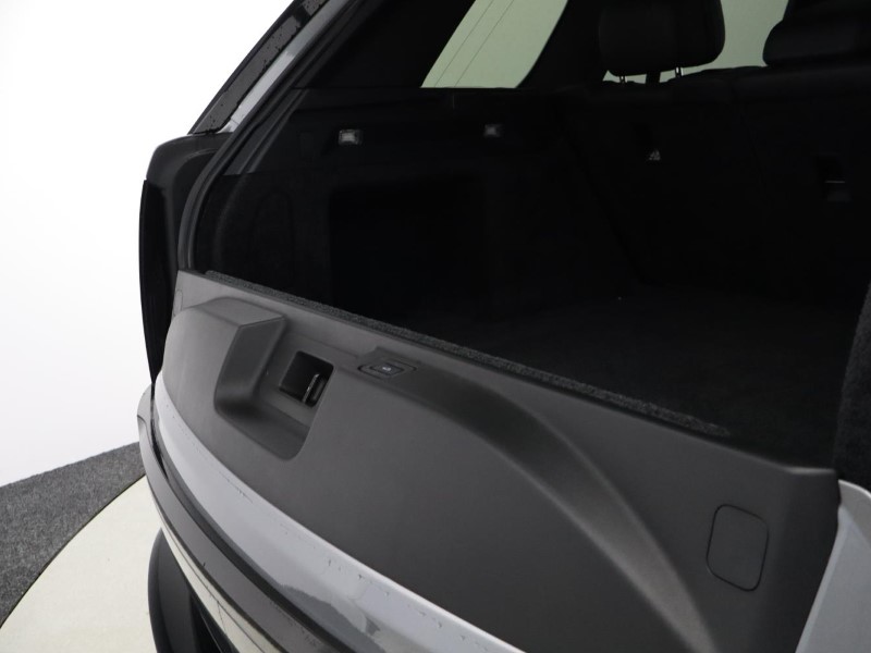 2022 (22) LAND ROVER RANGE ROVER 3.0 D300 HSE 4dr Auto 5906178