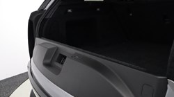 2022 (22) LAND ROVER RANGE ROVER 3.0 D300 HSE 4dr Auto 5906178