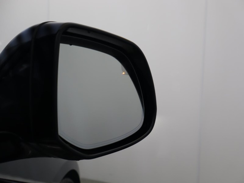 2022 (22) LAND ROVER RANGE ROVER 3.0 D300 HSE 4dr Auto 5906207