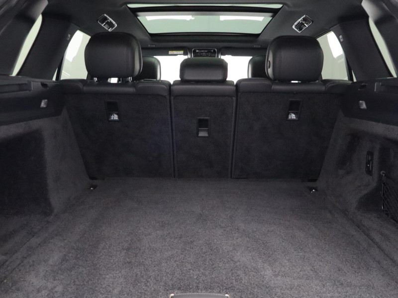 2022 (22) LAND ROVER RANGE ROVER 3.0 D300 HSE 4dr Auto 5906176