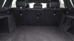 2022 (22) LAND ROVER RANGE ROVER 3.0 D300 HSE 4dr Auto 5906176