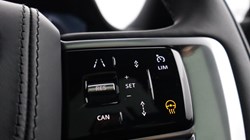 2022 (22) LAND ROVER RANGE ROVER 3.0 D300 HSE 4dr Auto 5906211