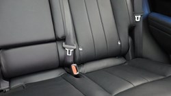 2022 (22) LAND ROVER RANGE ROVER 3.0 D300 HSE 4dr Auto 5906248