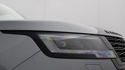 2022 (22) LAND ROVER RANGE ROVER 3.0 D300 HSE 4dr Auto 5906194