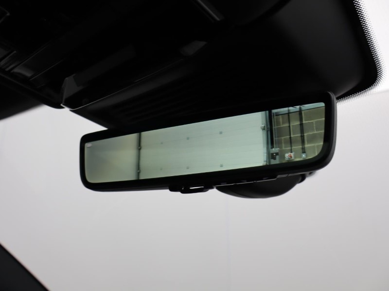 2022 (22) LAND ROVER RANGE ROVER 3.0 D300 HSE 4dr Auto 5906247