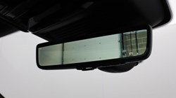 2022 (22) LAND ROVER RANGE ROVER 3.0 D300 HSE 4dr Auto 5906247