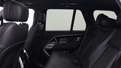 2022 (22) LAND ROVER RANGE ROVER 3.0 D300 HSE 4dr Auto 5906184