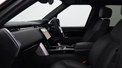 2022 (22) LAND ROVER RANGE ROVER 3.0 D300 HSE 4dr Auto 5906182