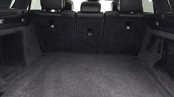2022 (22) LAND ROVER RANGE ROVER 3.0 D300 HSE 4dr Auto 5906175