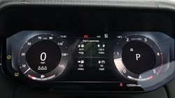 2022 (22) LAND ROVER RANGE ROVER 3.0 D300 HSE 4dr Auto 5906214