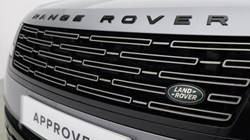 2022 (22) LAND ROVER RANGE ROVER 3.0 D300 HSE 4dr Auto 5906196