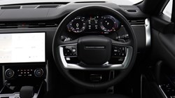 2022 (22) LAND ROVER RANGE ROVER 3.0 D300 HSE 4dr Auto 5906204