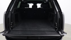 2022 (22) LAND ROVER RANGE ROVER 3.0 D300 HSE 4dr Auto 5906174