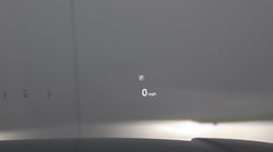 2022 (22) LAND ROVER RANGE ROVER 3.0 D300 HSE 4dr Auto 5906249