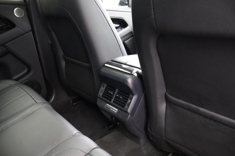 2025 (74) LAND ROVER RANGE ROVER EVOQUE 2.0 D200 Autobiography 5dr Auto [Revised] 5906037