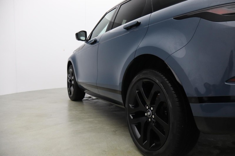 2025 (74) LAND ROVER RANGE ROVER EVOQUE 2.0 D200 Autobiography 5dr Auto [Revised] 5906027