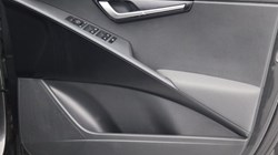 2023 (23) KIA NIRO 1.6 GDi Hybrid 2 5dr DCT 4497105