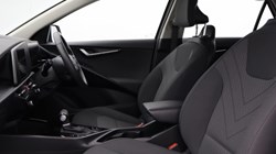 2023 (23) KIA NIRO 1.6 GDi Hybrid 2 5dr DCT 4497088