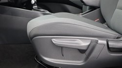 2023 (23) KIA NIRO 1.6 GDi Hybrid 2 5dr DCT 4497089