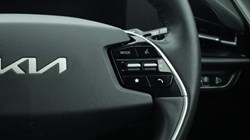 2023 (23) KIA NIRO 1.6 GDi Hybrid 2 5dr DCT 4497102