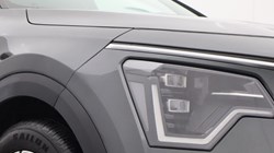 2023 (23) KIA NIRO 1.6 GDi Hybrid 2 5dr DCT 4497134