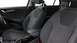 2023 (23) KIA NIRO 1.6 GDi Hybrid 2 5dr DCT 4497098