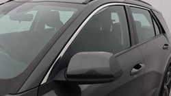 2023 (23) KIA NIRO 1.6 GDi Hybrid 2 5dr DCT 4497137