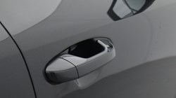 2023 (23) KIA NIRO 1.6 GDi Hybrid 2 5dr DCT 4497104