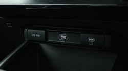 2023 (23) KIA NIRO 1.6 GDi Hybrid 2 5dr DCT 4497120