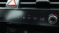 2023 (23) KIA NIRO 1.6 GDi Hybrid 2 5dr DCT 4497117