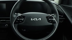 2023 (23) KIA NIRO 1.6 GDi Hybrid 2 5dr DCT 4497100