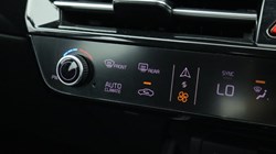 2023 (23) KIA NIRO 1.6 GDi Hybrid 2 5dr DCT 4497118