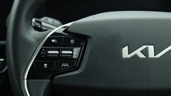 2023 (23) KIA NIRO 1.6 GDi Hybrid 2 5dr DCT 4497101