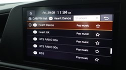 2023 (23) KIA NIRO 1.6 GDi Hybrid 2 5dr DCT 4497115