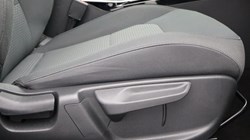 2023 (23) KIA NIRO 1.6 GDi Hybrid 2 5dr DCT 4497106