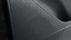 2023 (23) KIA NIRO 1.6 GDi Hybrid 2 5dr DCT 4497109