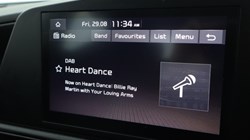 2023 (23) KIA NIRO 1.6 GDi Hybrid 2 5dr DCT 4497114