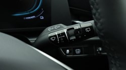 2023 (23) KIA NIRO 1.6 GDi Hybrid 2 5dr DCT 4497123
