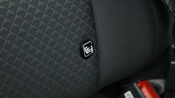 2023 (23) KIA NIRO 1.6 GDi Hybrid 2 5dr DCT 4497103