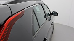 2023 (23) KIA NIRO 1.6 GDi Hybrid 2 5dr DCT 4497132