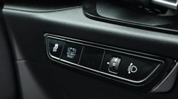 2023 (23) KIA NIRO 1.6 GDi Hybrid 2 5dr DCT 4497108