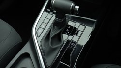 2023 (23) KIA NIRO 1.6 GDi Hybrid 2 5dr DCT 4497121