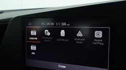 2023 (23) KIA NIRO 1.6 GDi Hybrid 2 5dr DCT 4497113