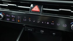 2023 (23) KIA NIRO 1.6 GDi Hybrid 2 5dr DCT 4497116