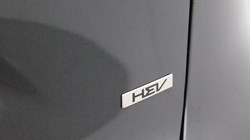 2023 (23) KIA NIRO 1.6 GDi Hybrid 2 5dr DCT 4497130