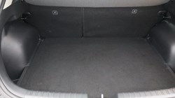 2023 (23) KIA NIRO 1.6 GDi Hybrid 2 5dr DCT 4497124