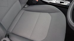 2023 (23) KIA NIRO 1.6 GDi Hybrid 2 5dr DCT 4497107